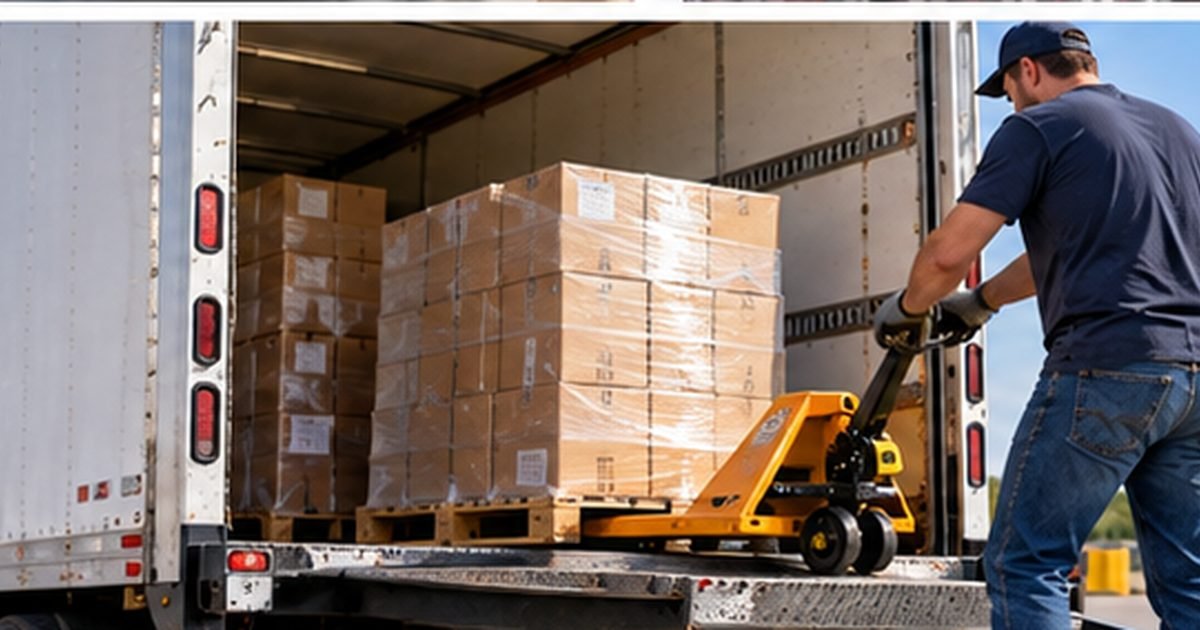 03 how much weight can a box truck carry