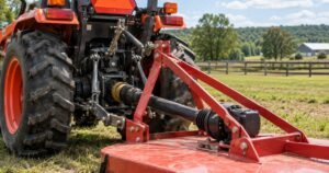 tractor 06 tractor horsepower vs pto horsepower